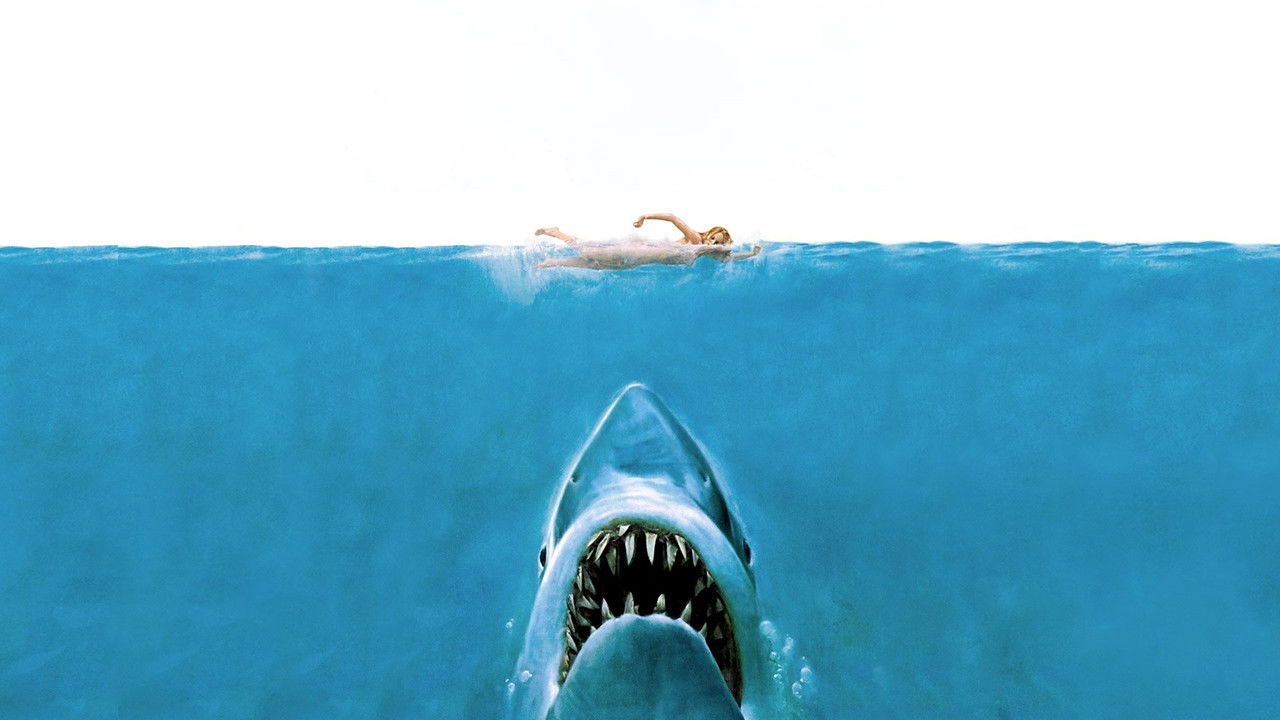 Jaws - Special Edition (2 DVD)
