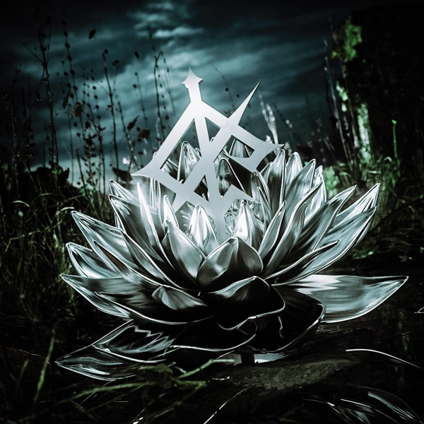 We Came As Romans - Darkbloom (LP) (Limited Edition) (Coloured Vinyl)