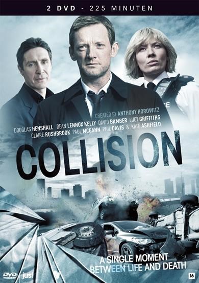 Collision