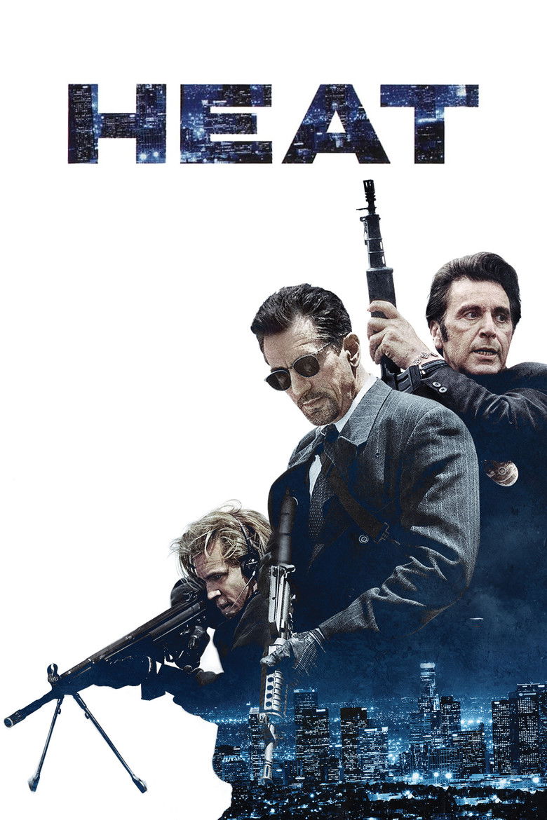 Heat (Import)