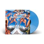 Automatic - Excess (LP) (Coloured Vinyl)