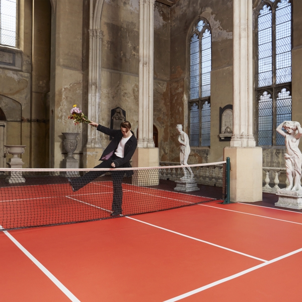 Sg Lewis - AudioLust & HigherLove (2 LP) (Limited Edition)