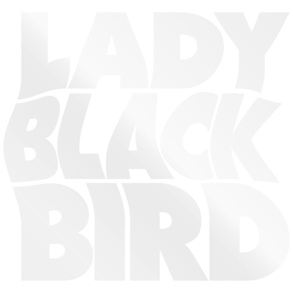 Lady Blackbird - Black Acid Soul (2 LP) (Deluxe Edition)