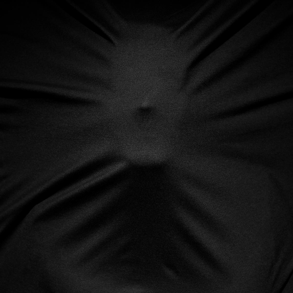 Satyricon - Satyricon & Munch (CD)