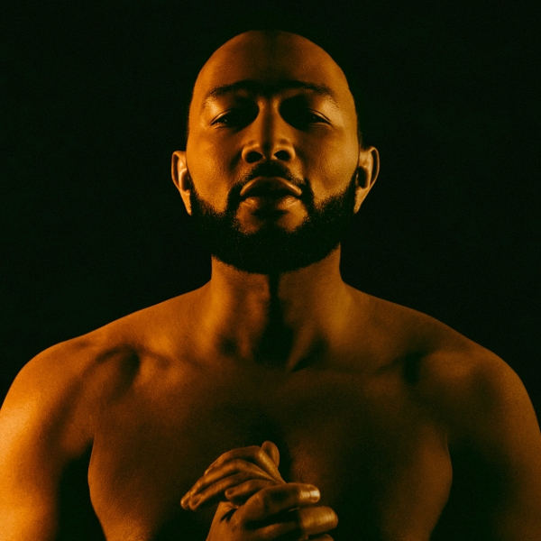John Legend - Legend (2 LP) (2 LP)