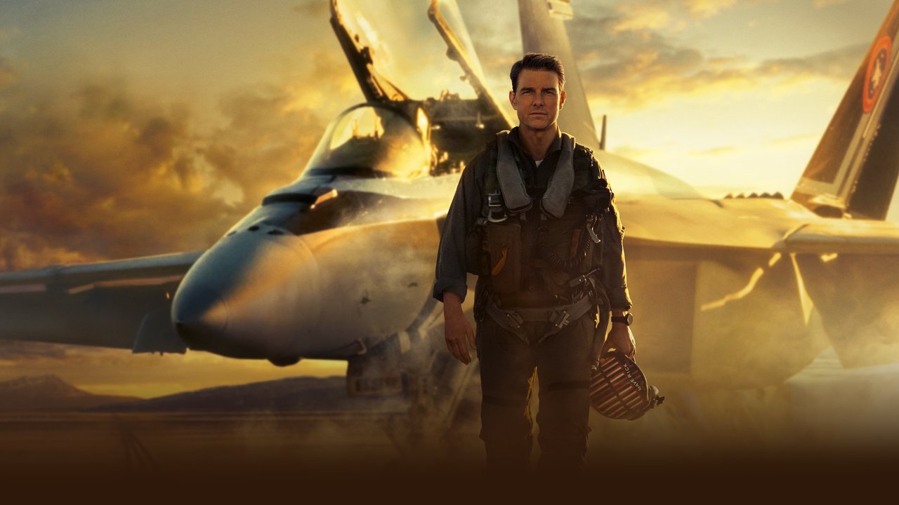 Top Gun: Maverick (Import DE)