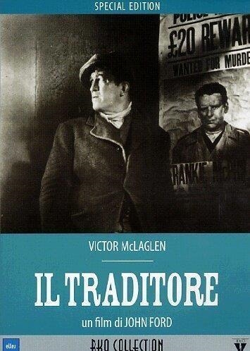 Traditore (il) (Import DE)