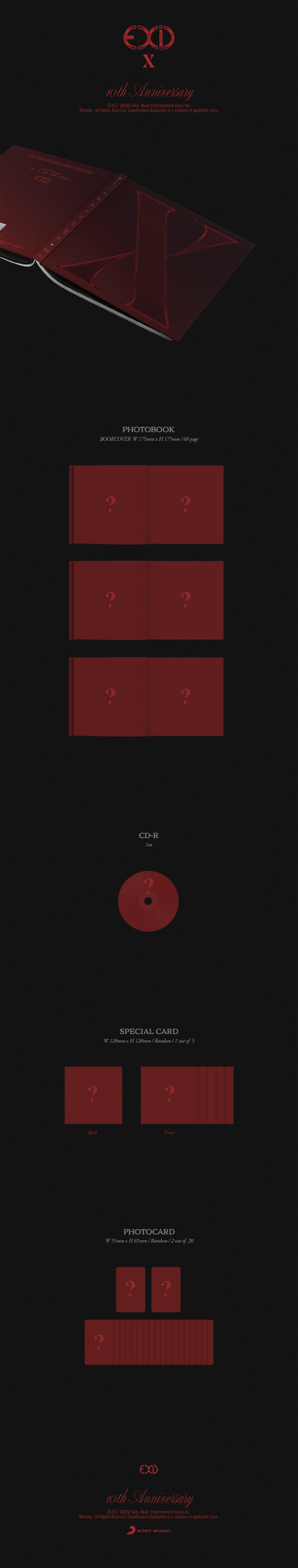 Gallery 0