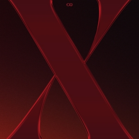 Exid - X: 10th Anniversary Single