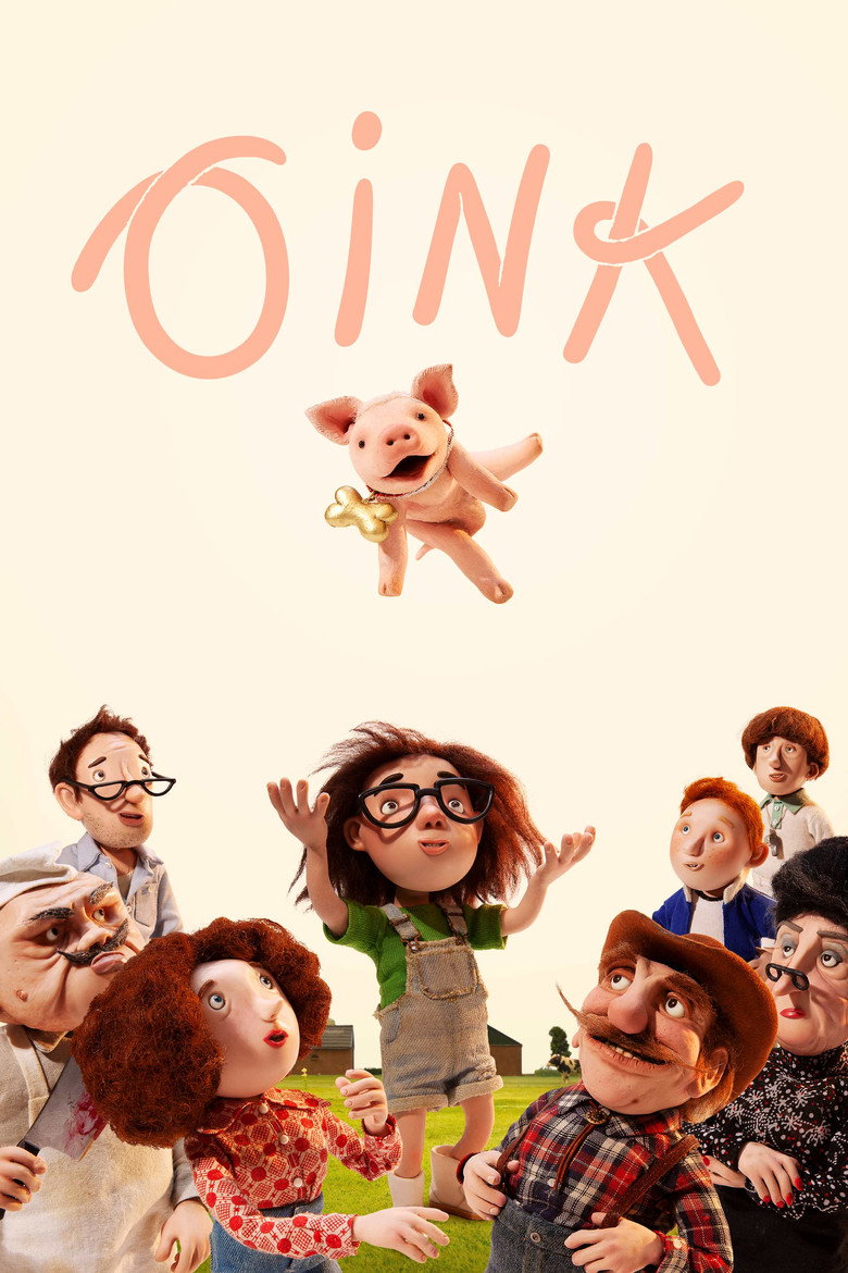 Knor (Blu-ray)