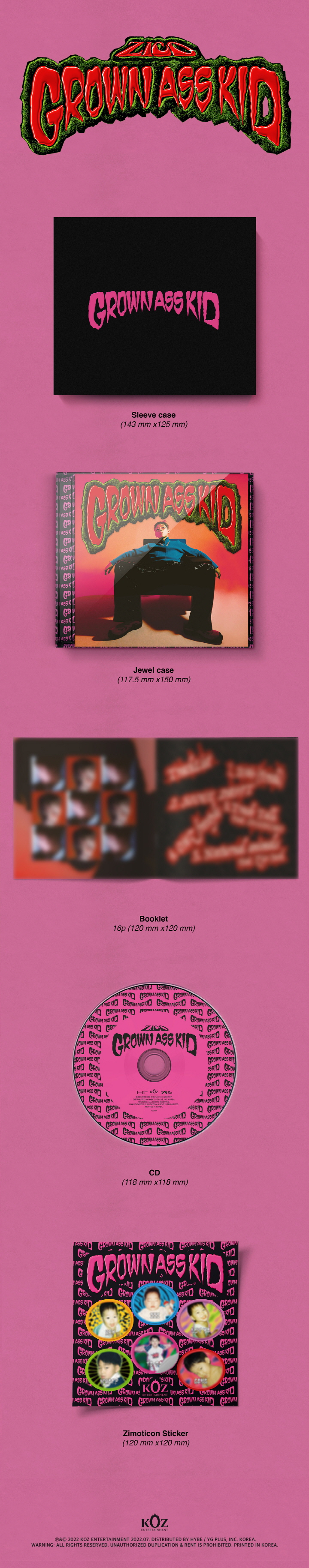 Gallery 0