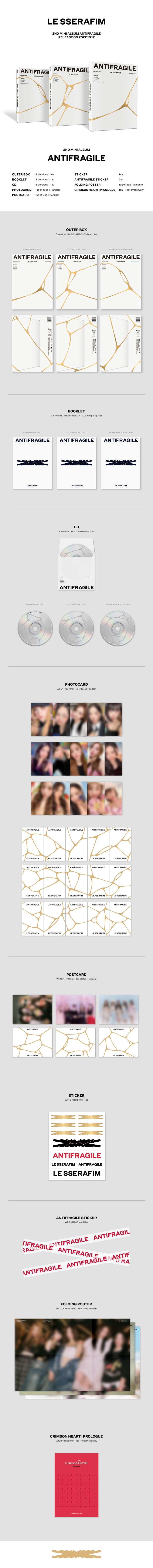 Gallery 0