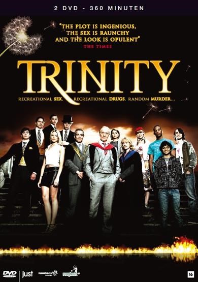 Trinity