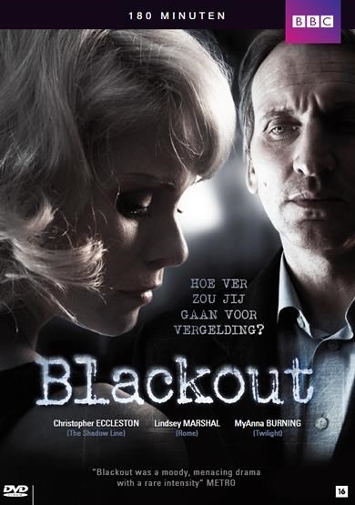 Blackout