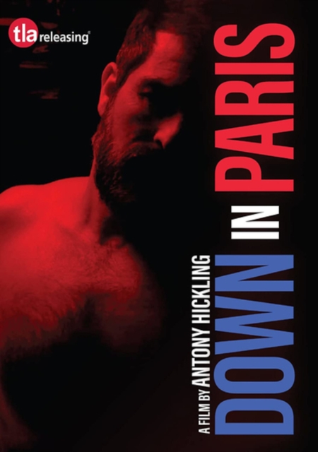 DOWN IN PARIS (Import)