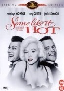 Some Like it Hot