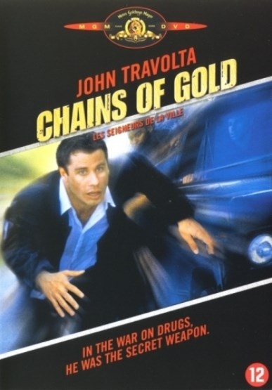 Chains of gold (DVD)