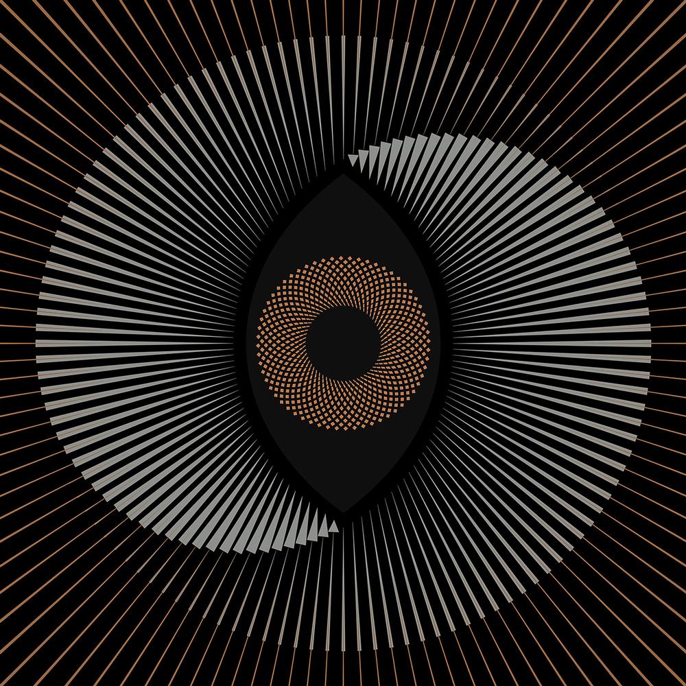 The Ocean - Holocene (LP)