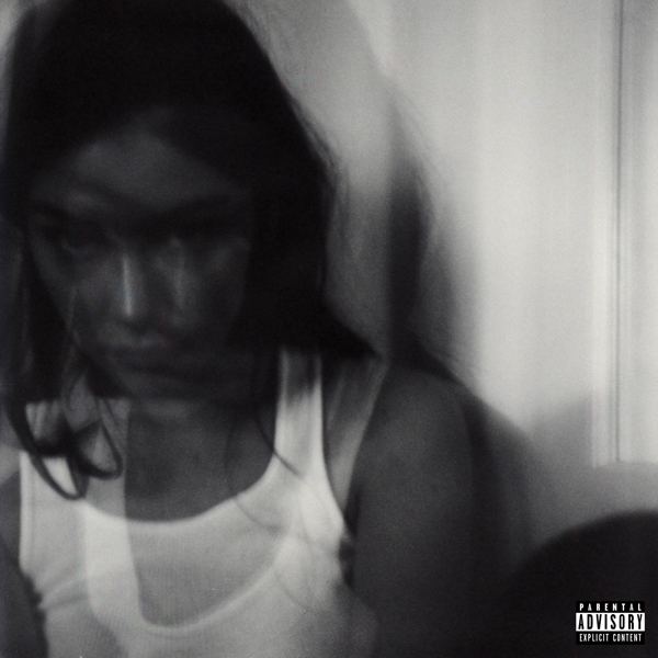 Gracie Abrams - Good Riddance (2 LP)