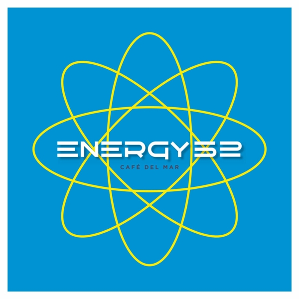Energy 52 - Cafe Del Mar (dj Kid Paul / Three'n One Remix)