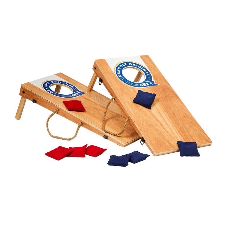 Cornhole Original Werpspel