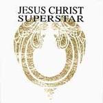Jesus Christ Superstar [remastered]