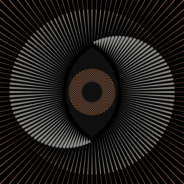 The Ocean - Holocene (CD)