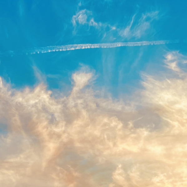 30 Seconds To Mars - It's The End Of The World But It's A Beautiful Day (CD)