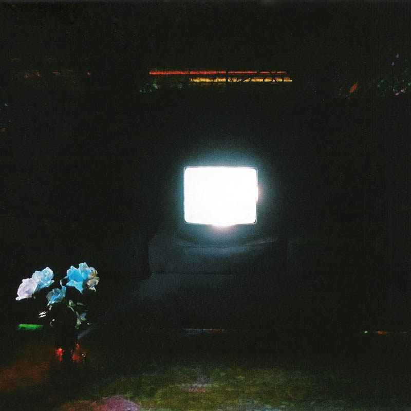 Emeralds - Does It Look Like I'm Here? (2 LP) (Remastered)