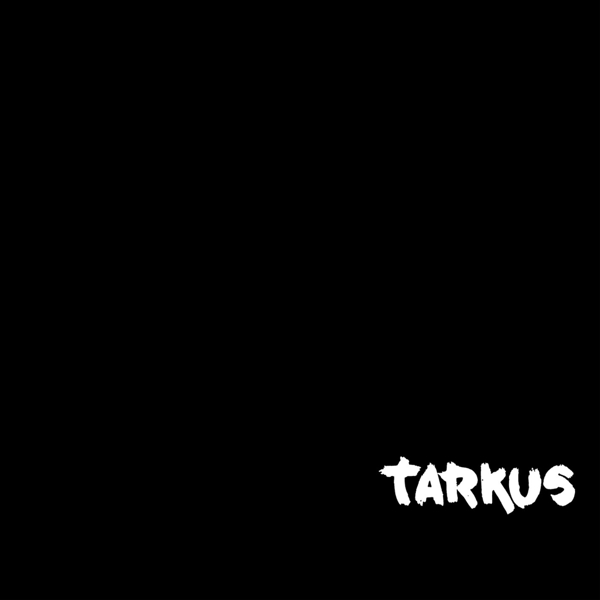 Tarkus - Tarkus (LP)