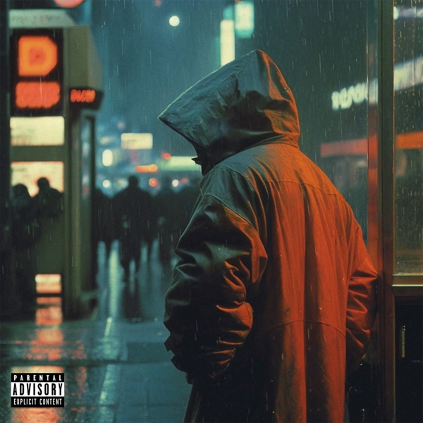 Casisdead - Famous Last Words (2 LP)