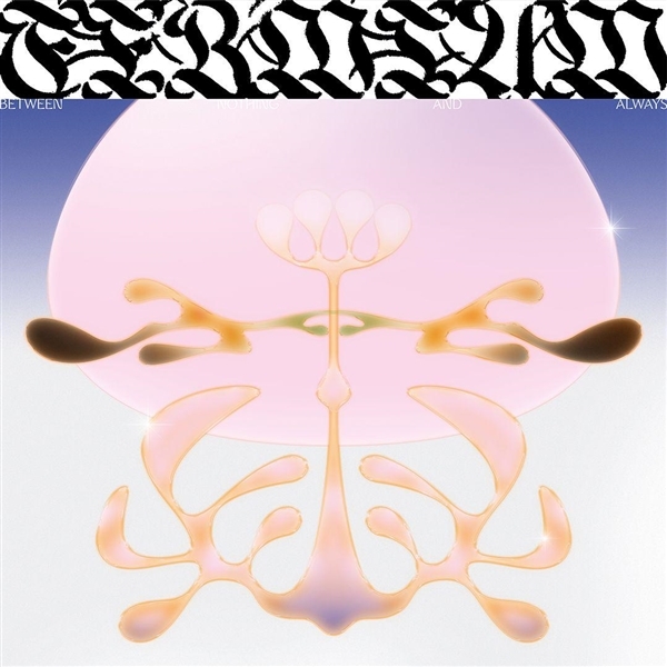 Fermium - Between Nothing and Always (LP)