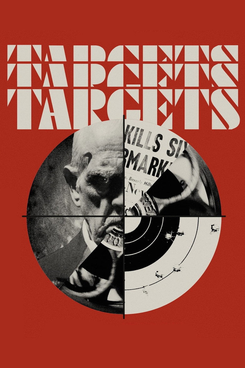 Targets (Import)