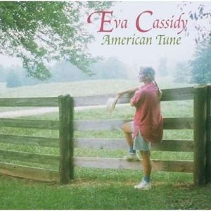 Eva Cassidy - American Tune [us Import]