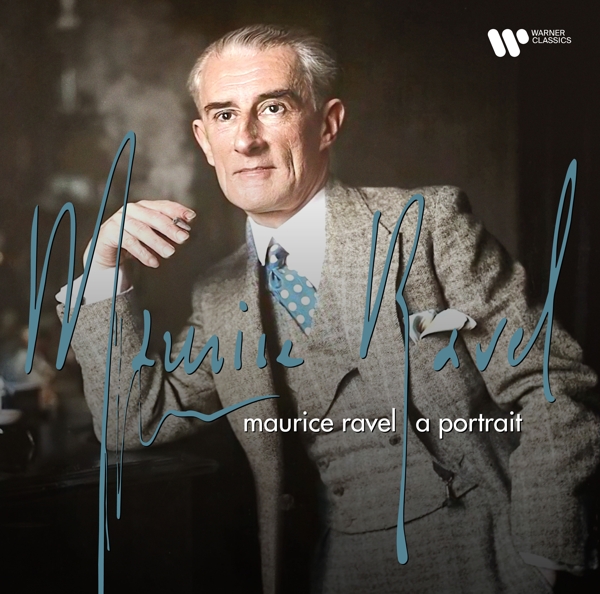 Rotterdam Philharmonic Orchestra, London Symphony Orchestra - Best Of Ravel (2 LP)