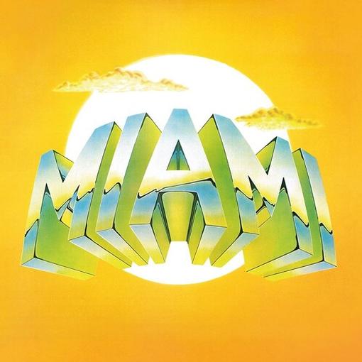 Lp-miami-miami