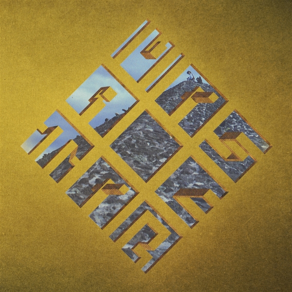 Maserati - Pyramid Of The Sun (2 CD) (Remastered)