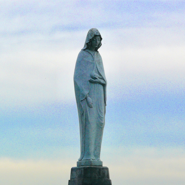 Dead Poet Society - Fission (CD)