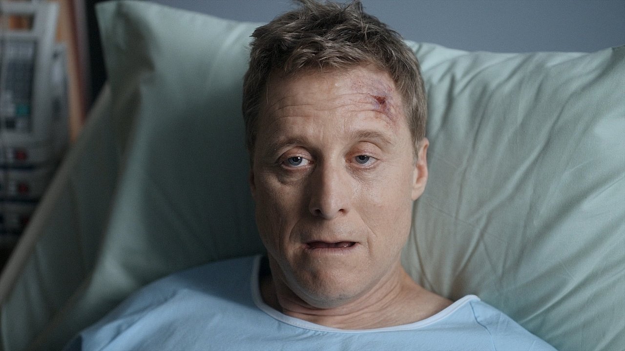 Resident Alien - Season Two