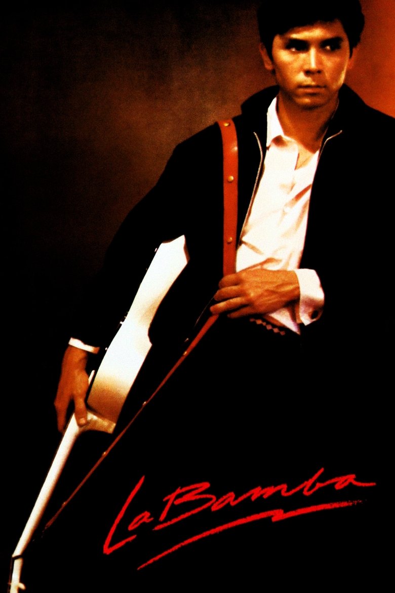 La Bamba (Import)