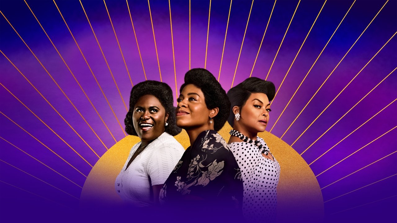 The Color Purple (2023) (DVD)