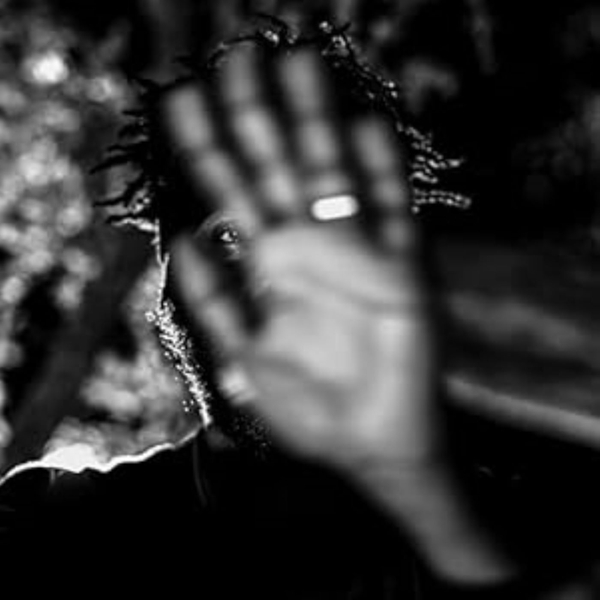 Gary Clark Jr. - JPEG RAW (2 LP) (Limited Deluxe Edition)