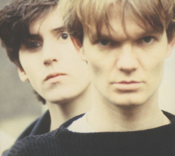 House Of Love - House Of Love (3 CD) (Deluxe Edition)