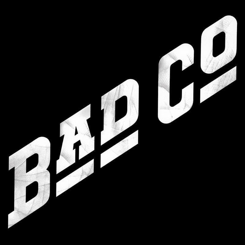 Bad Company - Bad Company (2 LP) (Limited Edition) (Remastered)
