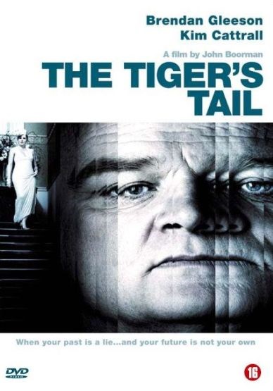 Tigers tail (DVD)
