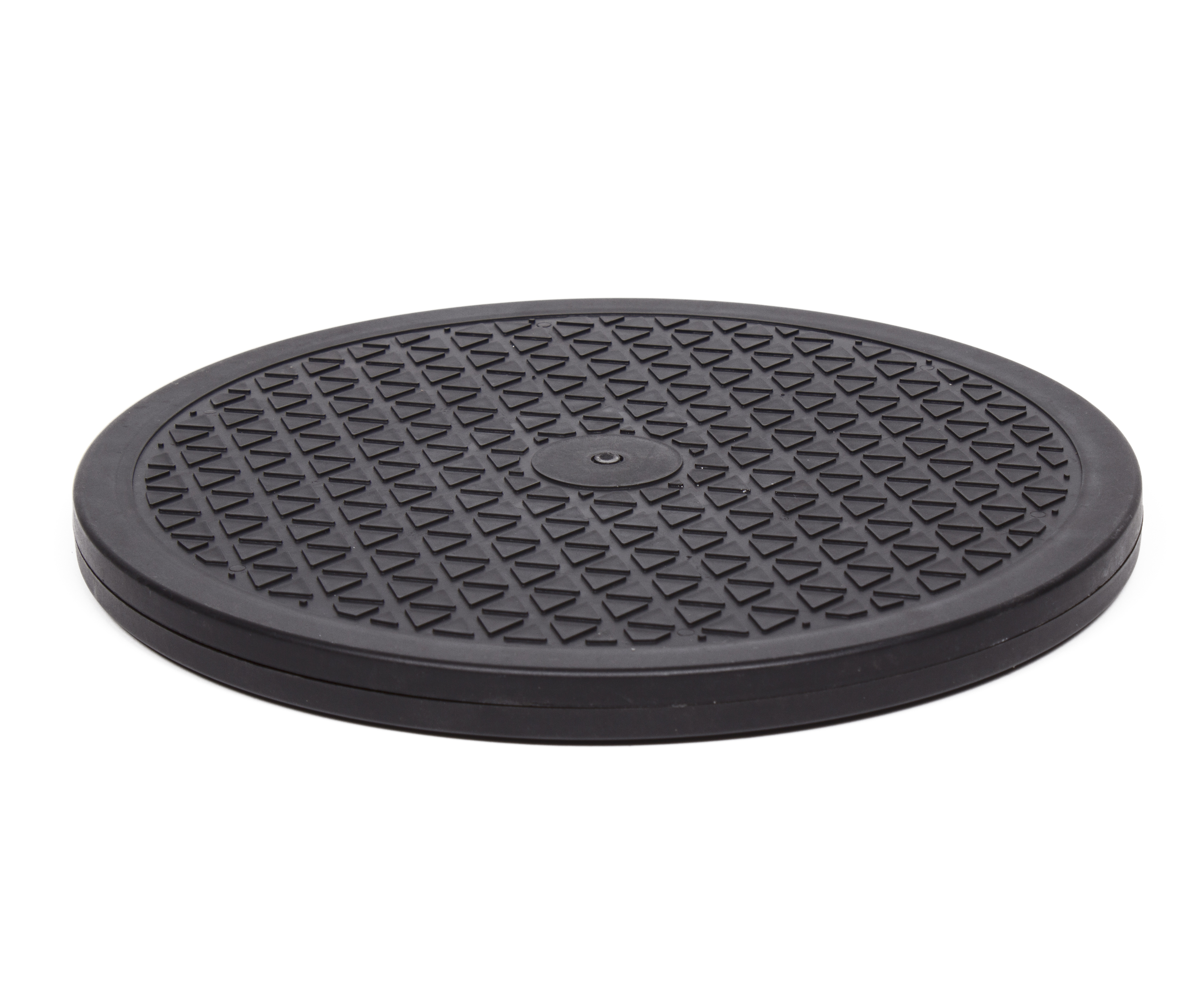 Draaiplateau multifunctie ø25 cm