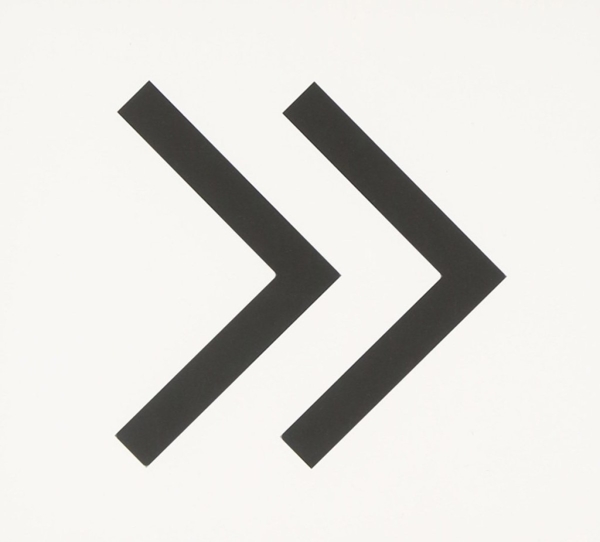 Beak> - >> (CD)