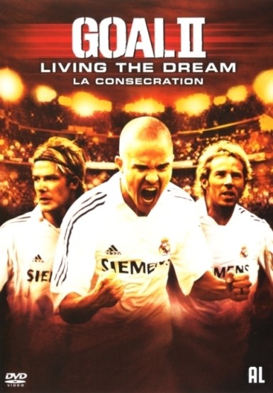Goal 2
