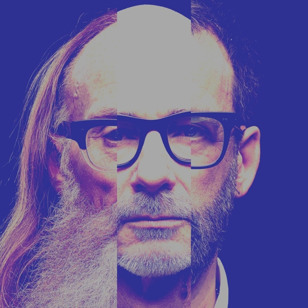 Neil Cowley Trio - Entity (CD)