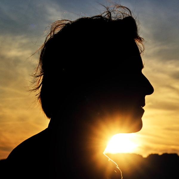 Thomas Dutronc - Il N'est Jamais Trop Tard (CD)
